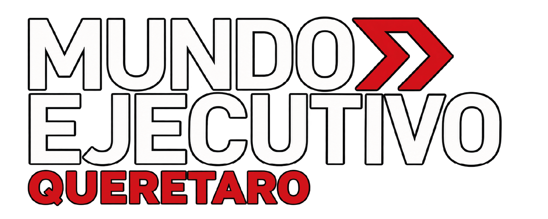 Mundo Ejecutivo Guanajuato | Negocios, Economía y Liderazgo en Guanajuato y el Bajío de México