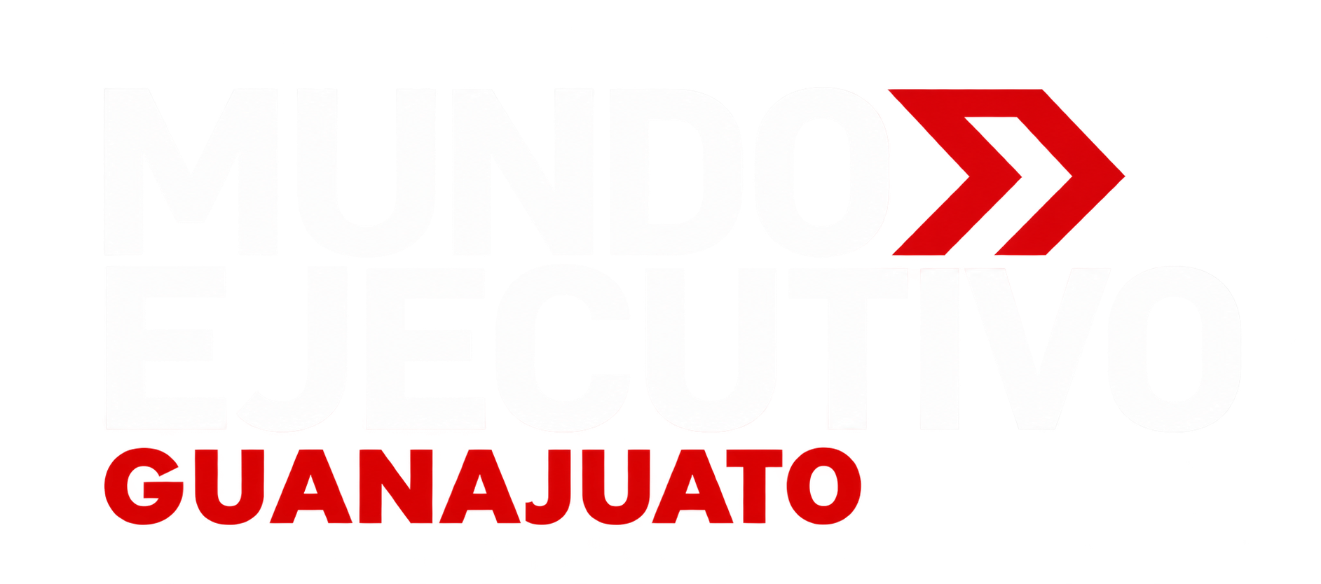 Mundo Ejecutivo Guanajuato | Negocios, Economía y Liderazgo en Guanajuato y el Bajío de México
