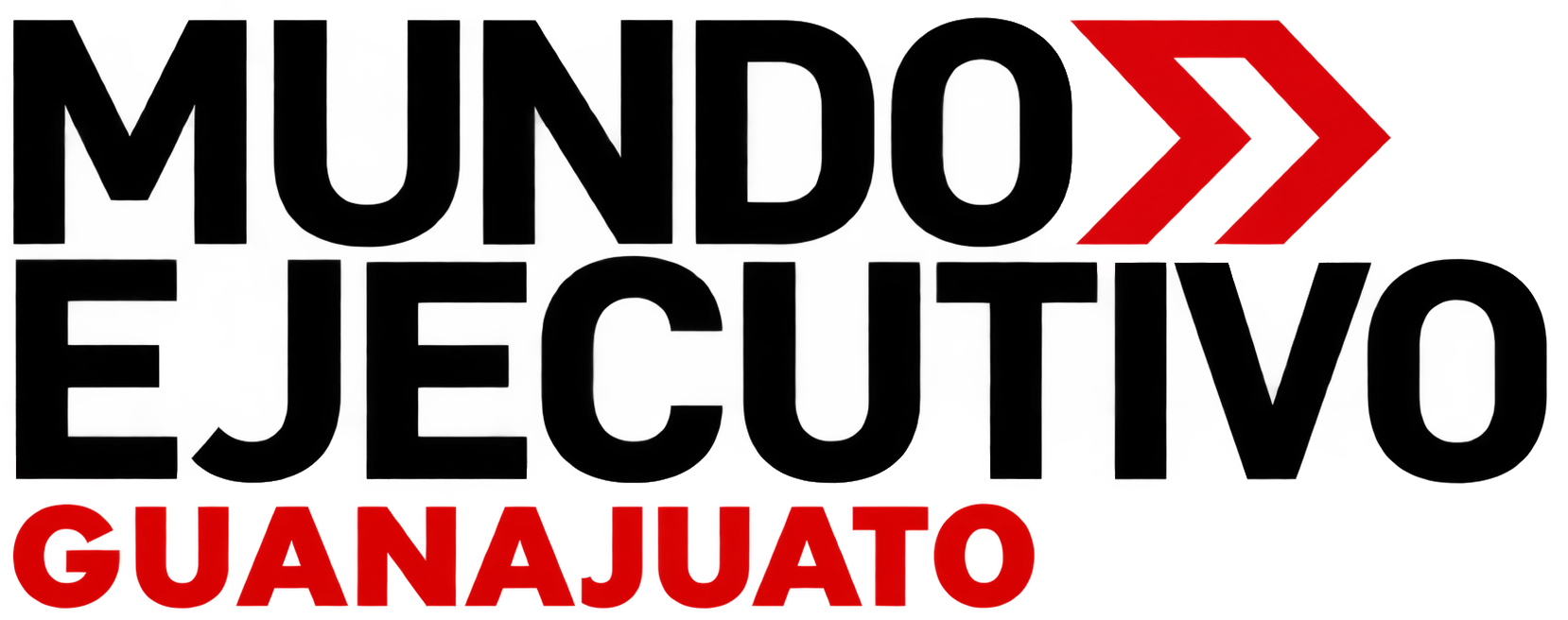 Mundo Ejecutivo Guanajuato | Negocios, Economía y Liderazgo en Guanajuato y el Bajío de México